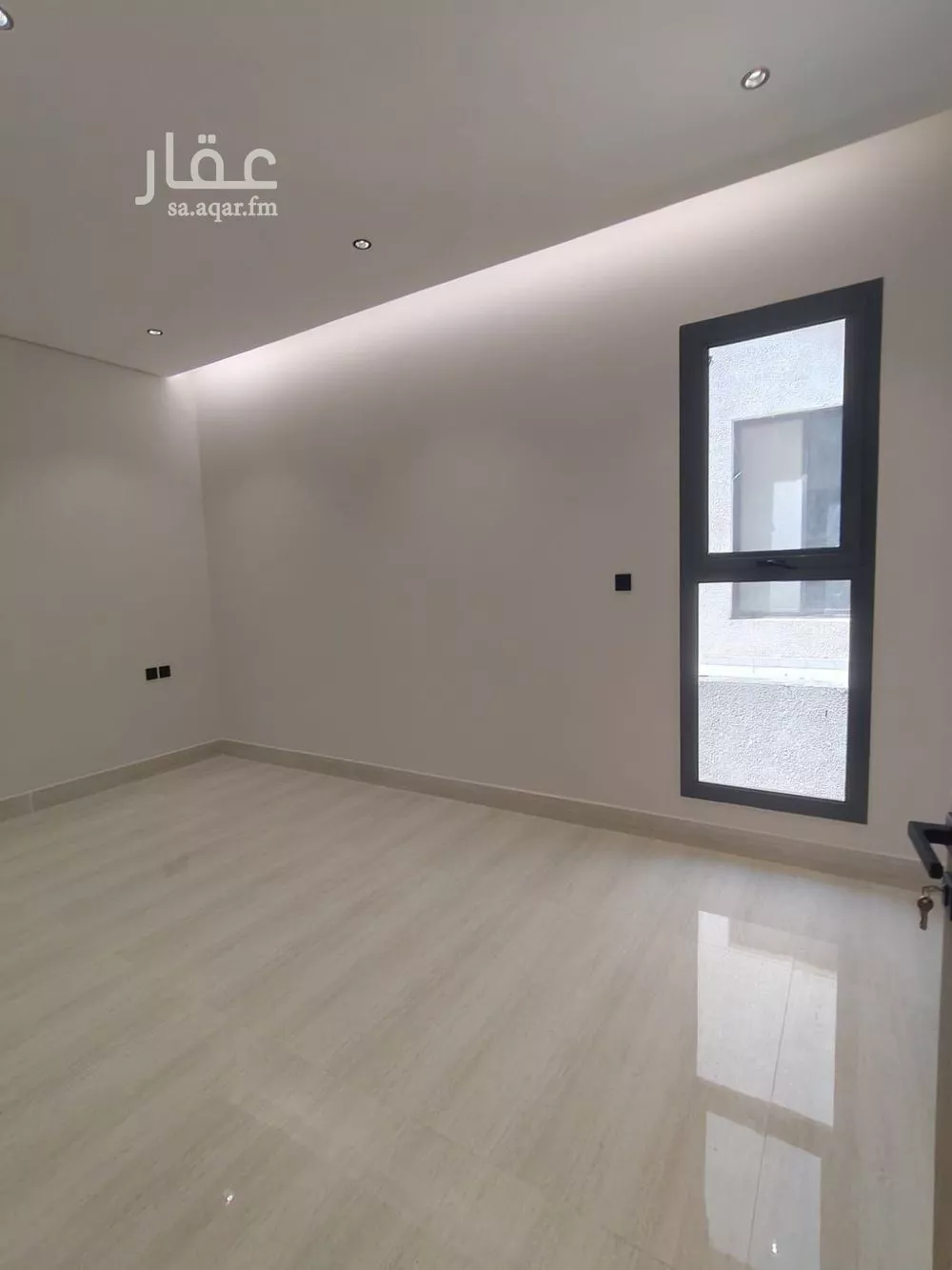 6 bedroom villa in Al Nahda 10