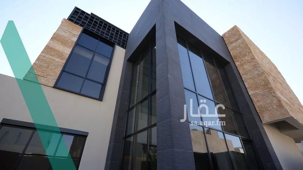 4 bedroom villa in Al Yasmin 2