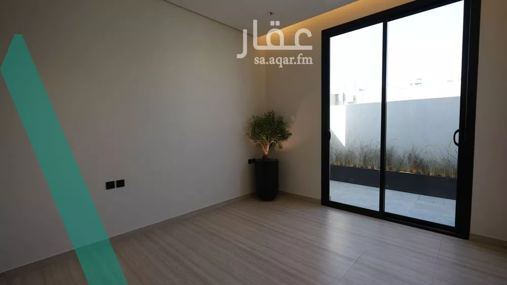4 bedroom villa in Al Yasmin 11