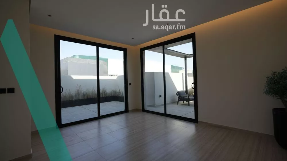 4 bedroom villa in Al Yasmin 13