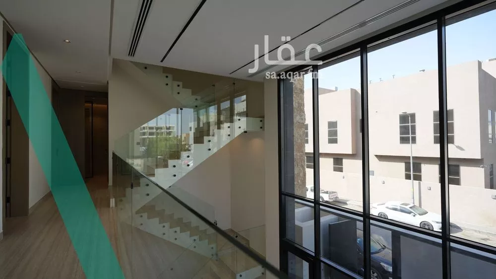 4 bedroom villa in Al Yasmin 14