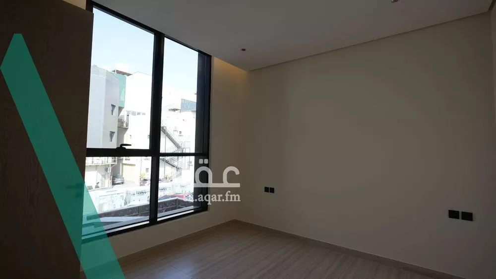 4 bedroom villa in Al Yasmin 15