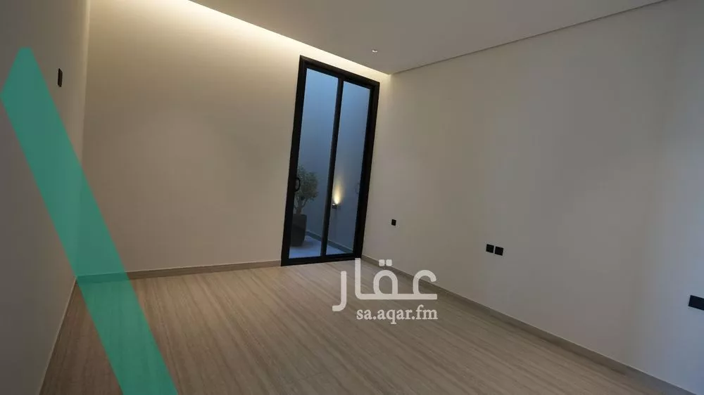 4 bedroom villa in Al Yasmin 16