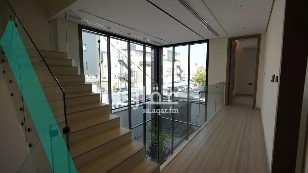 4 bedroom villa in Al Yasmin 17