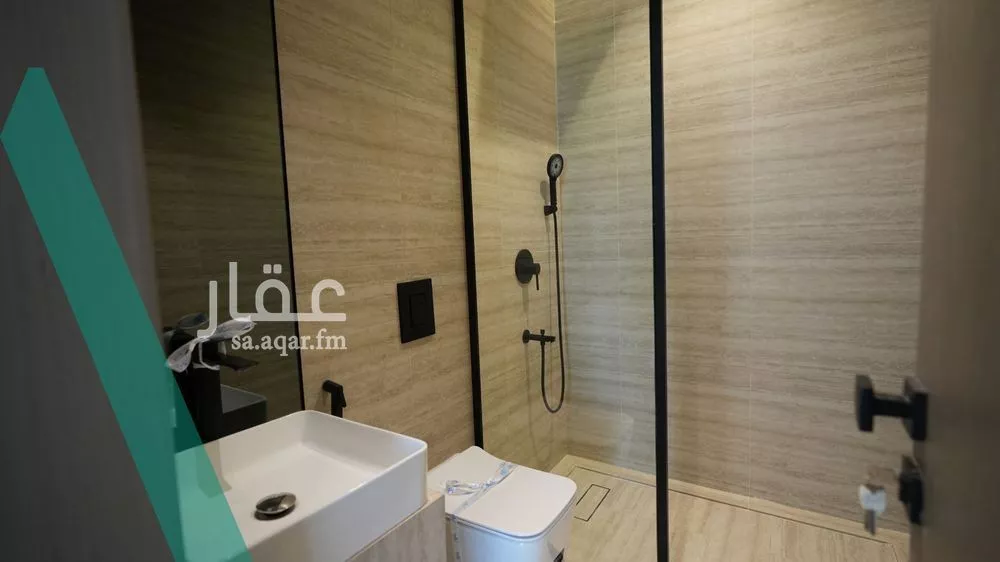 4 bedroom villa in Al Yasmin 18