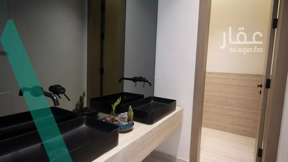4 bedroom villa in Al Yasmin 20