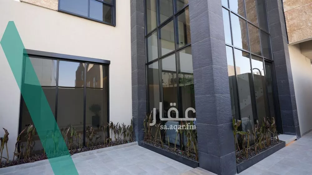 4 bedroom villa in Al Yasmin 3