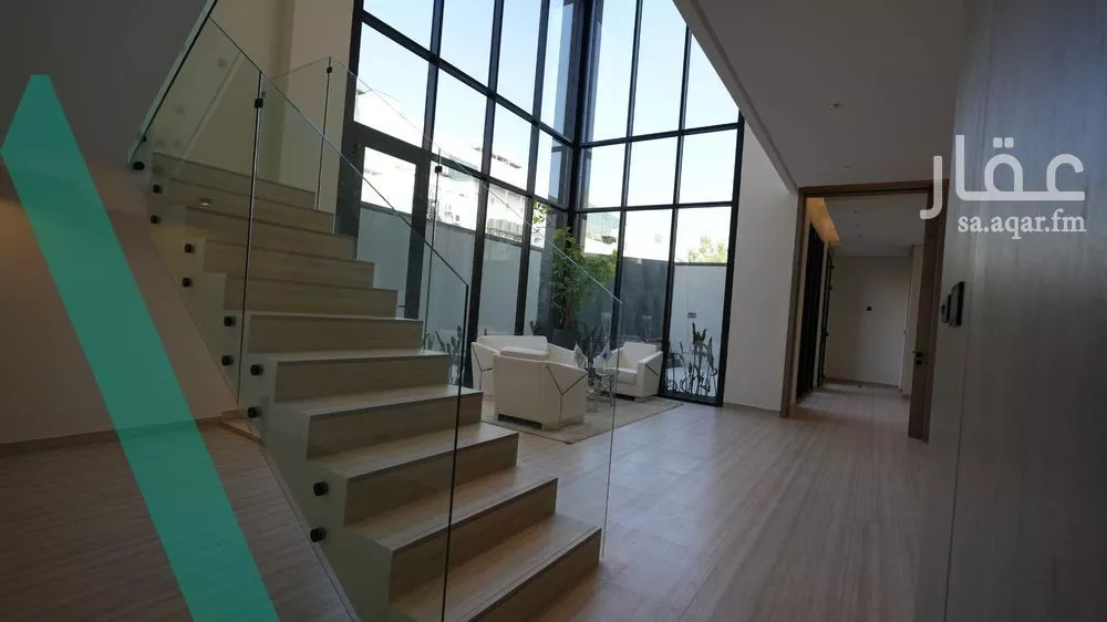 4 bedroom villa in Al Yasmin 21