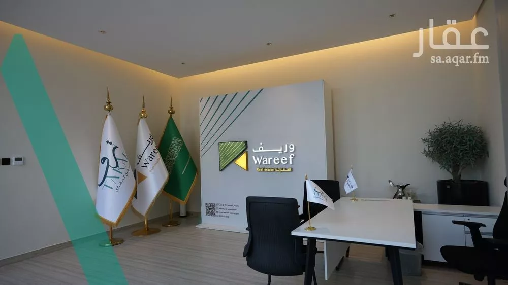 4 bedroom villa in Al Yasmin 22