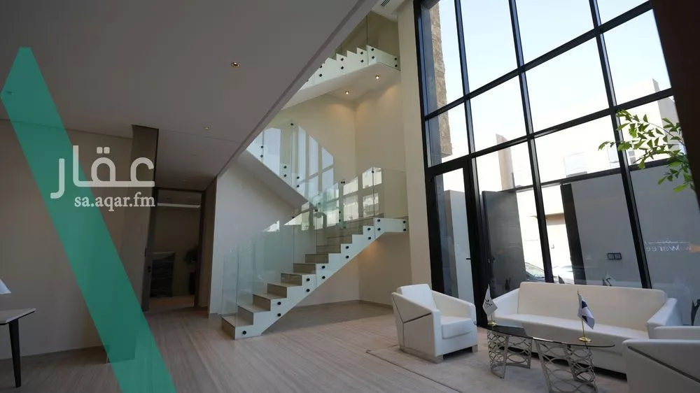 4 bedroom villa in Al Yasmin 23