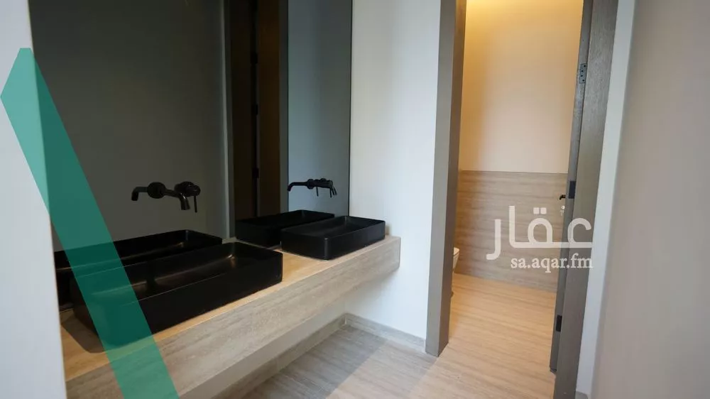 4 bedroom villa in Al Yasmin 7