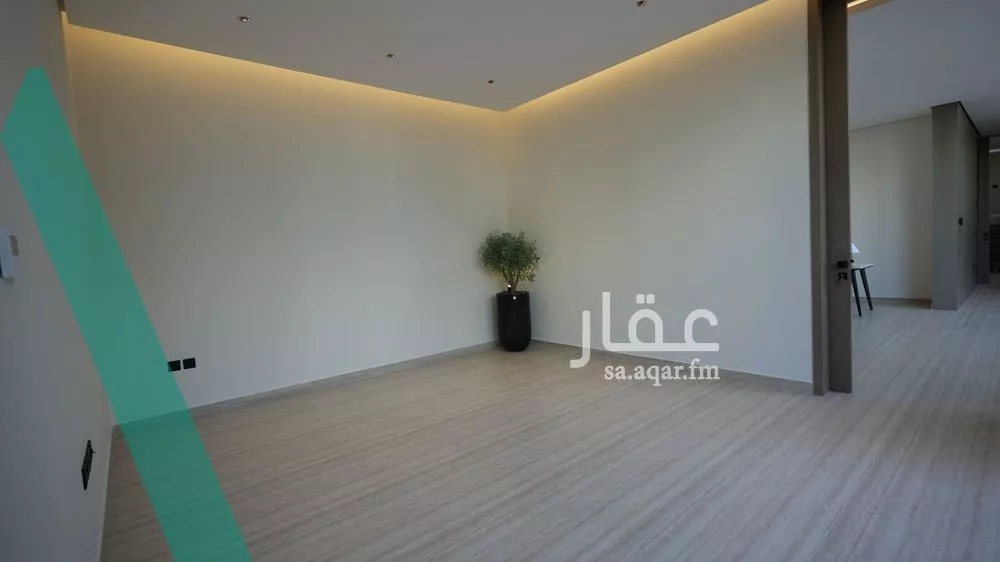 4 bedroom villa in Al Yasmin 8
