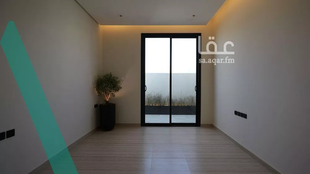 4 bedroom villa in Al Yasmin 9