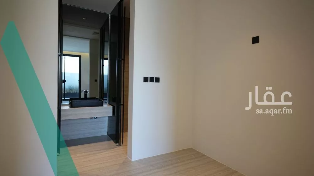 4 bedroom villa in Al Yasmin 10