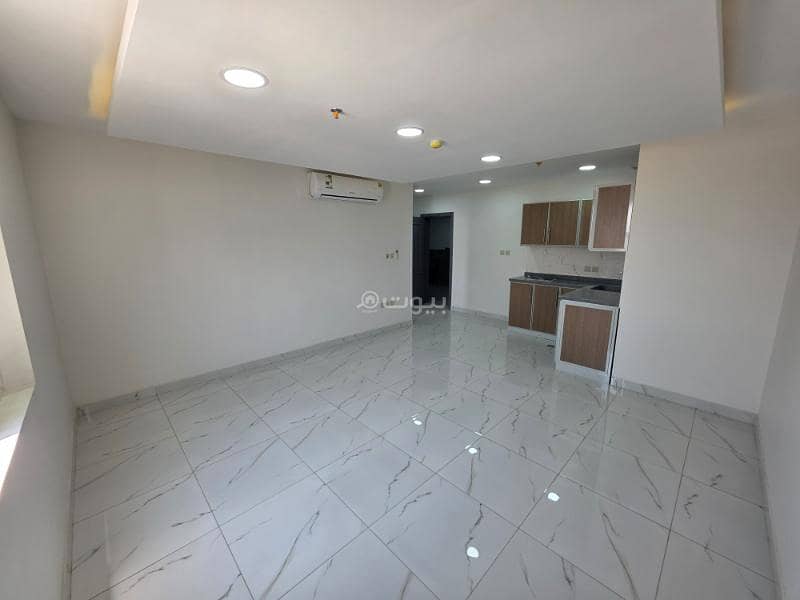1 bedroom apartment in Taibah, Eastern Province 2
