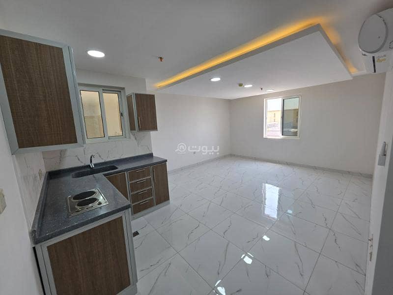 1 bedroom apartment in Taibah, Eastern Province 3