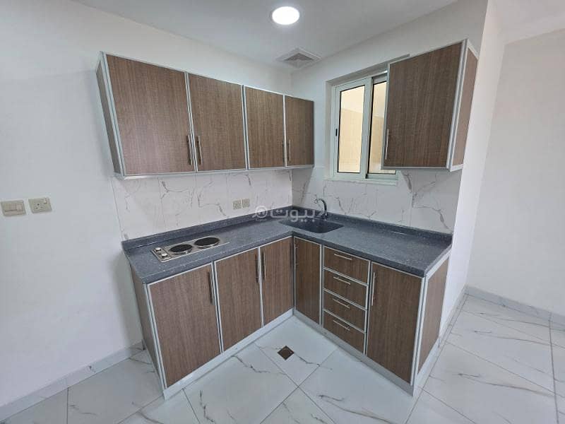 1 bedroom apartment in Taibah, Eastern Province 4
