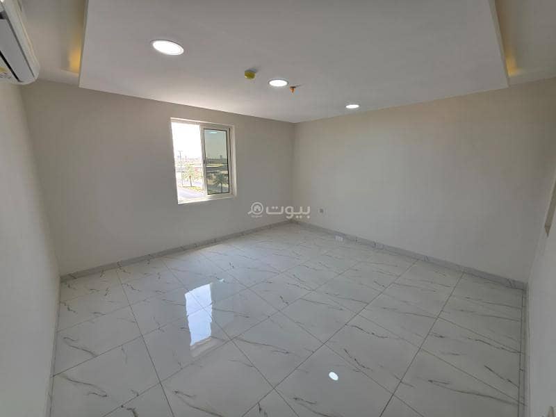 1 bedroom apartment in Taibah, Eastern Province 5