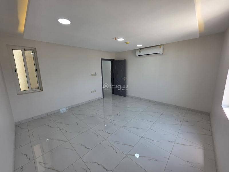 1 bedroom apartment in Taibah, Eastern Province 6