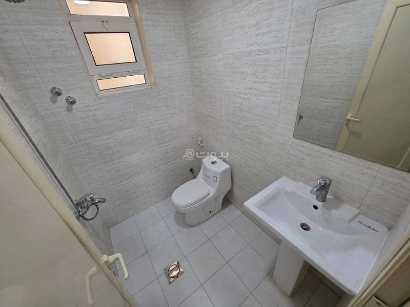 1 bedroom apartment in Taibah, Eastern Province 7
