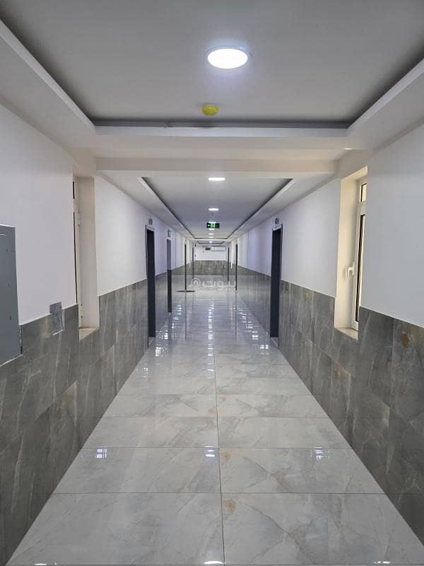 1 bedroom apartment in Taibah, Eastern Province 8