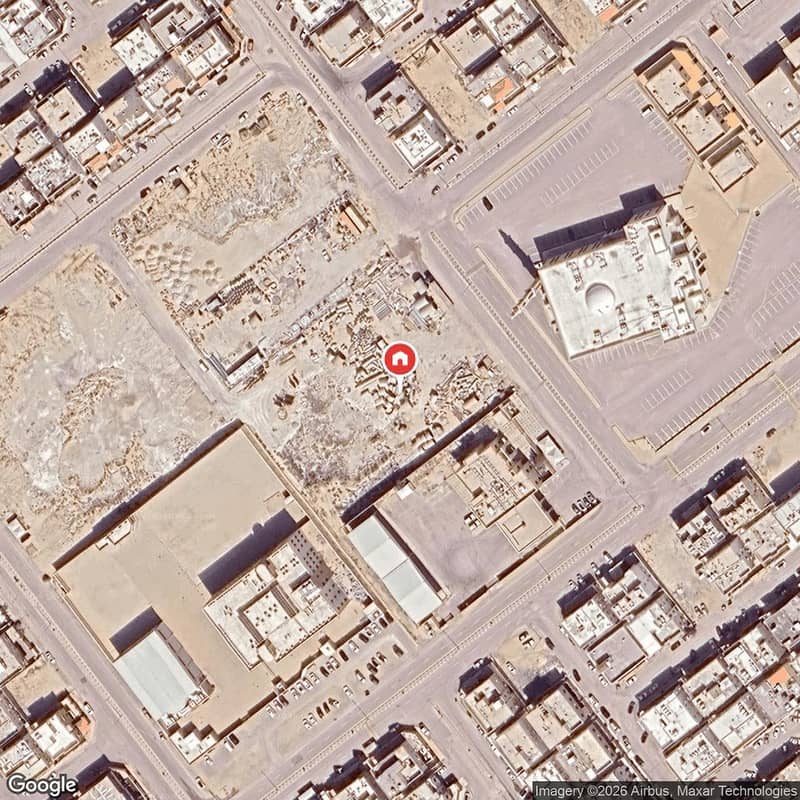 1 bedroom apartment in Taibah, Eastern Province 9