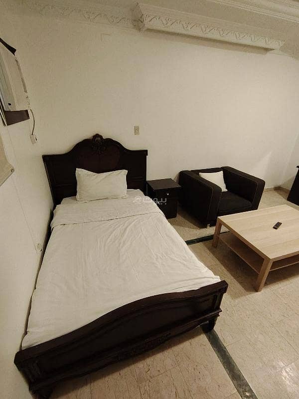 1 bedroom apartment in Al Aqrabiyah, Eastern Province 4