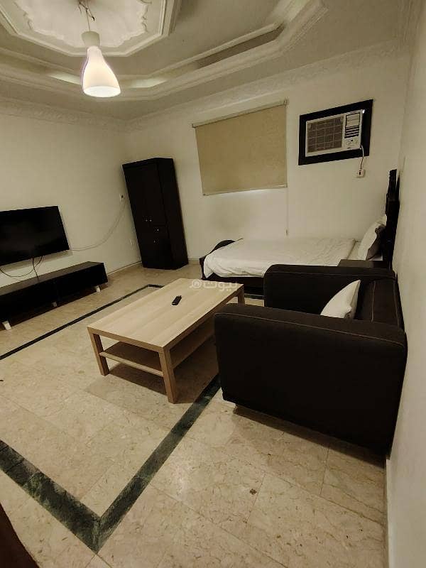 1 bedroom apartment in Al Aqrabiyah, Eastern Province 5