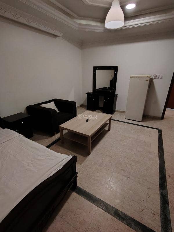 1 bedroom apartment in Al Aqrabiyah, Eastern Province 6