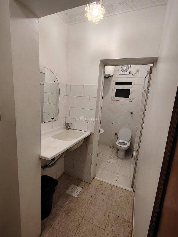 1 bedroom apartment in Al Aqrabiyah, Eastern Province 7