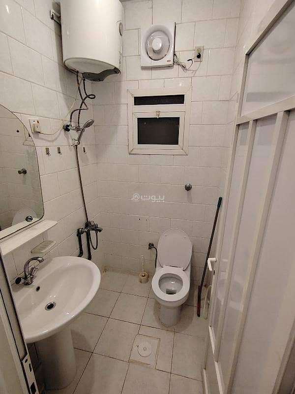1 bedroom apartment in Al Aqrabiyah, Eastern Province 8
