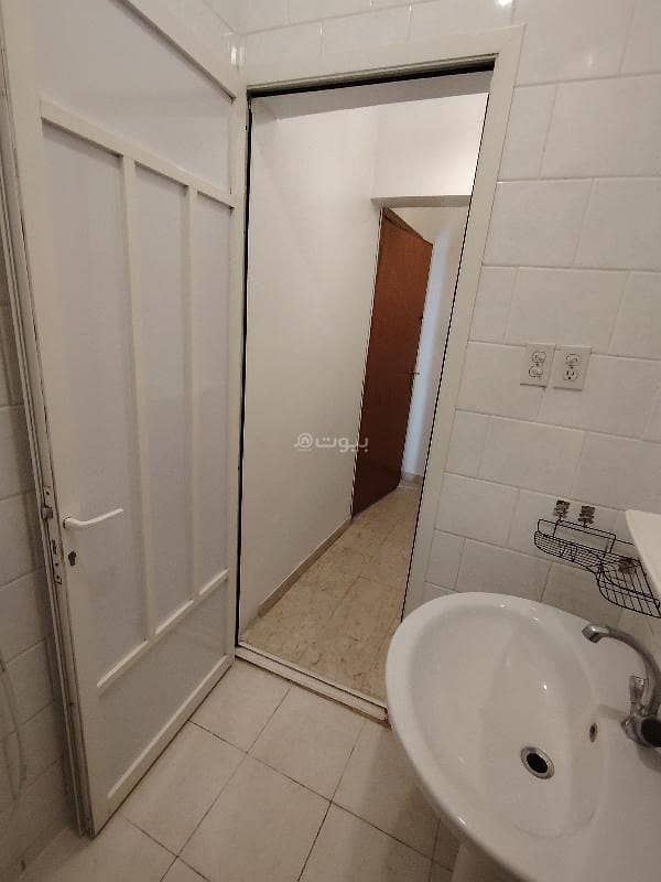 1 bedroom apartment in Al Aqrabiyah, Eastern Province 9