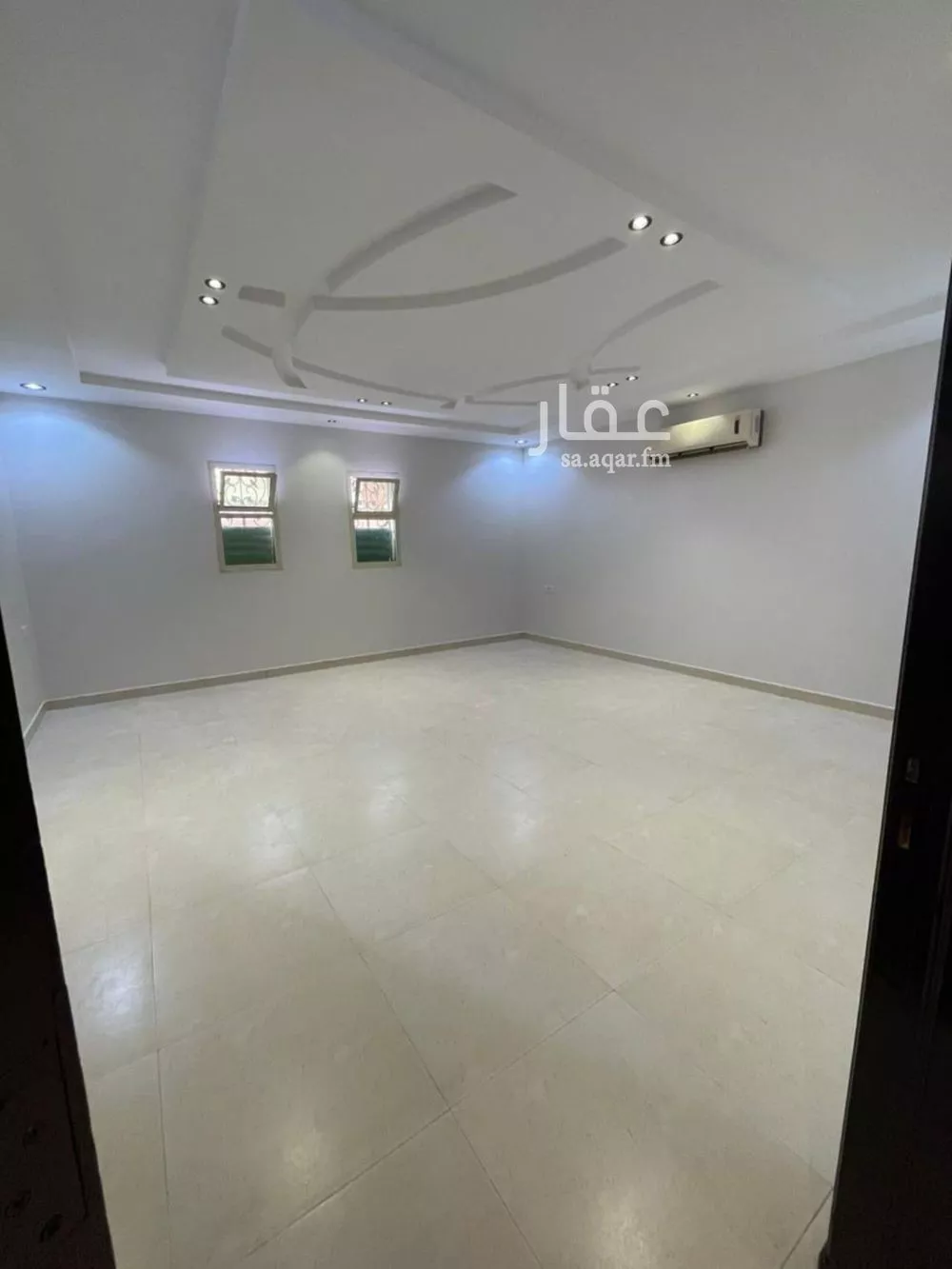 3 bedroom apartment in Dhahrat Laban 2