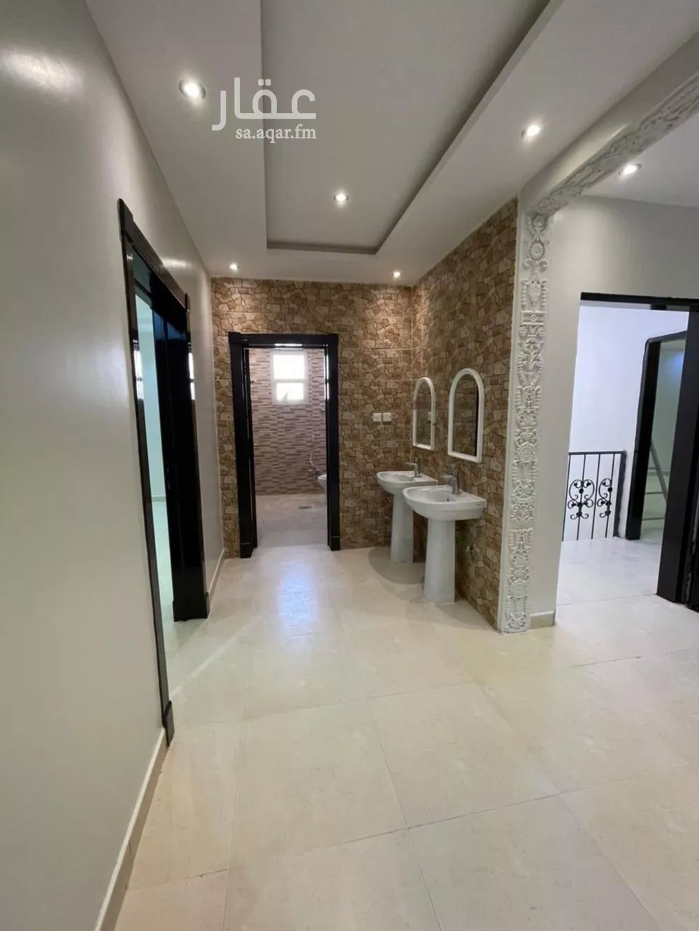 3 bedroom apartment in Dhahrat Laban 3