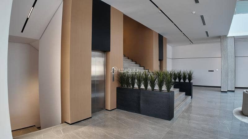 office in Al Mughrizat, Riyadh 5