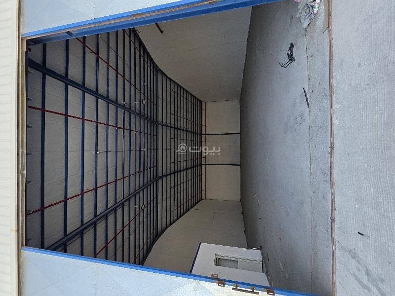 warehouse in Al Husam, Eastern Province 7