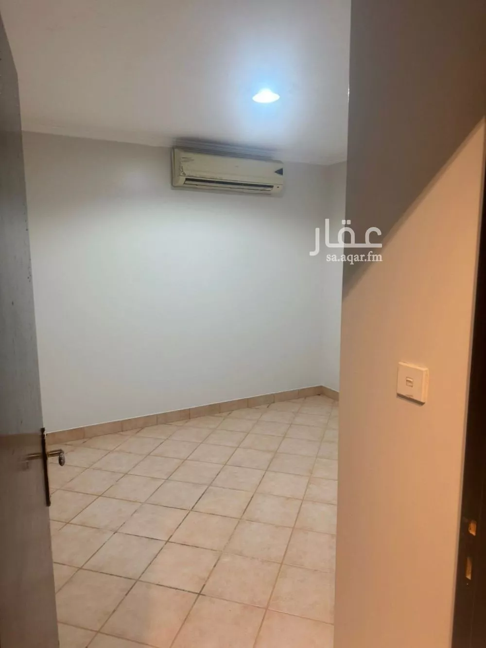 3 bedroom apartment in Hittin, Riyadh 6