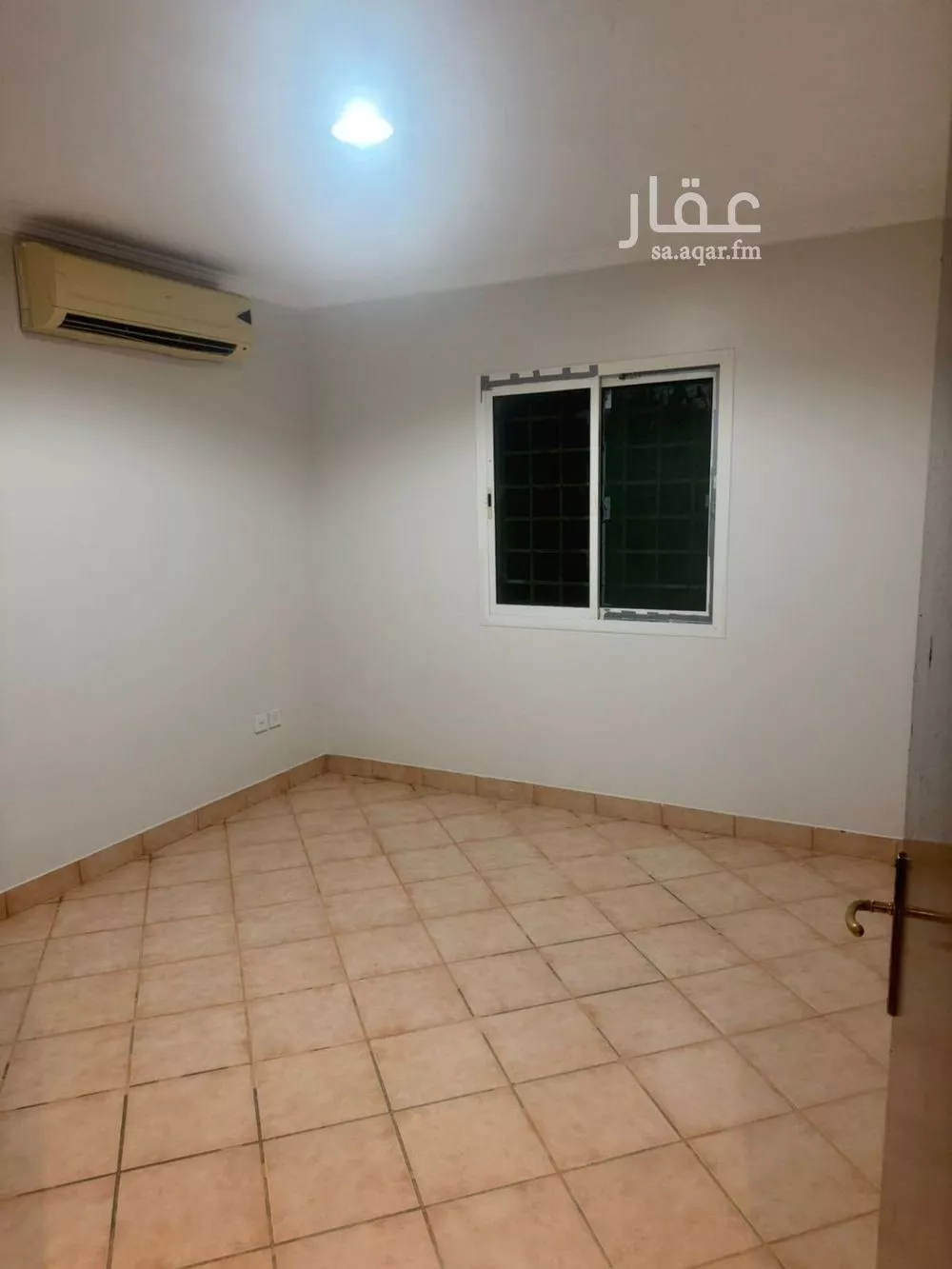 3 bedroom apartment in Hittin, Riyadh 7