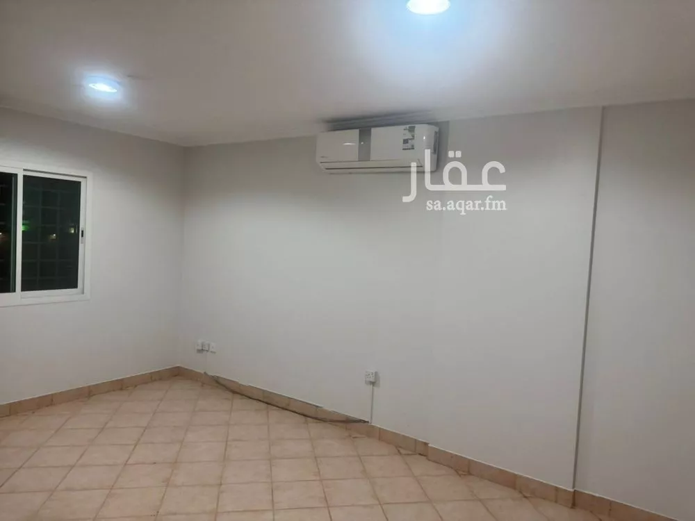 3 bedroom apartment in Hittin, Riyadh 9