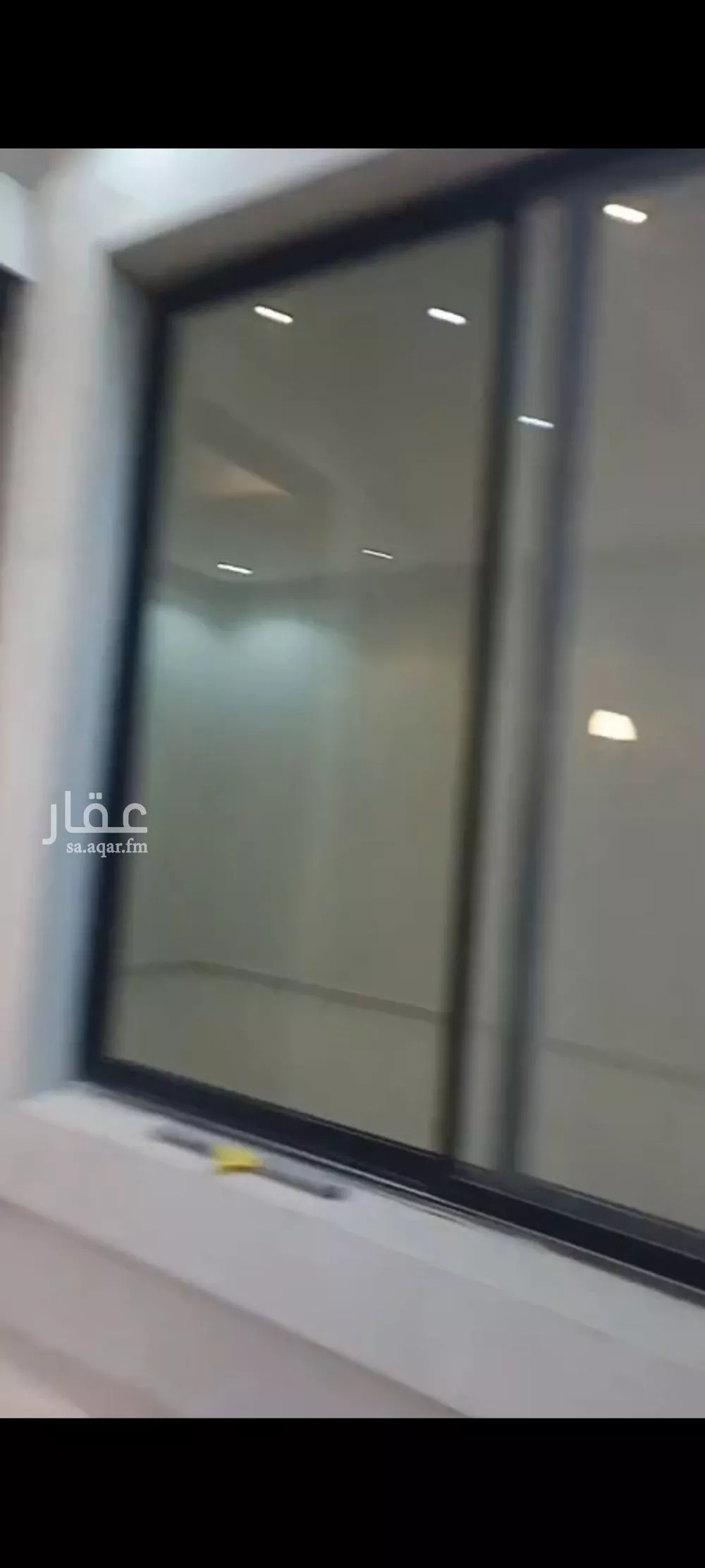 4 bedroom villa in Al Janadriyah 4