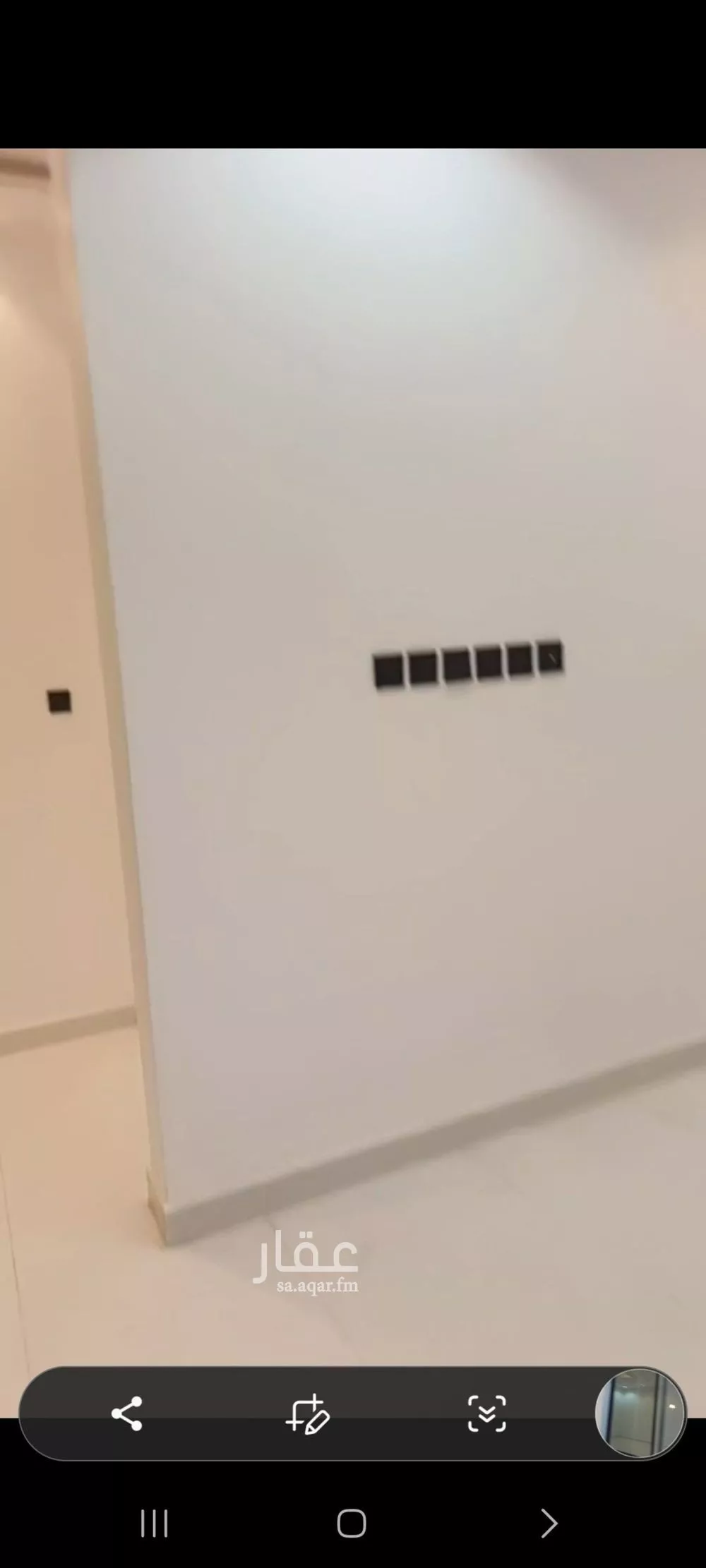 4 bedroom villa in Al Janadriyah 5