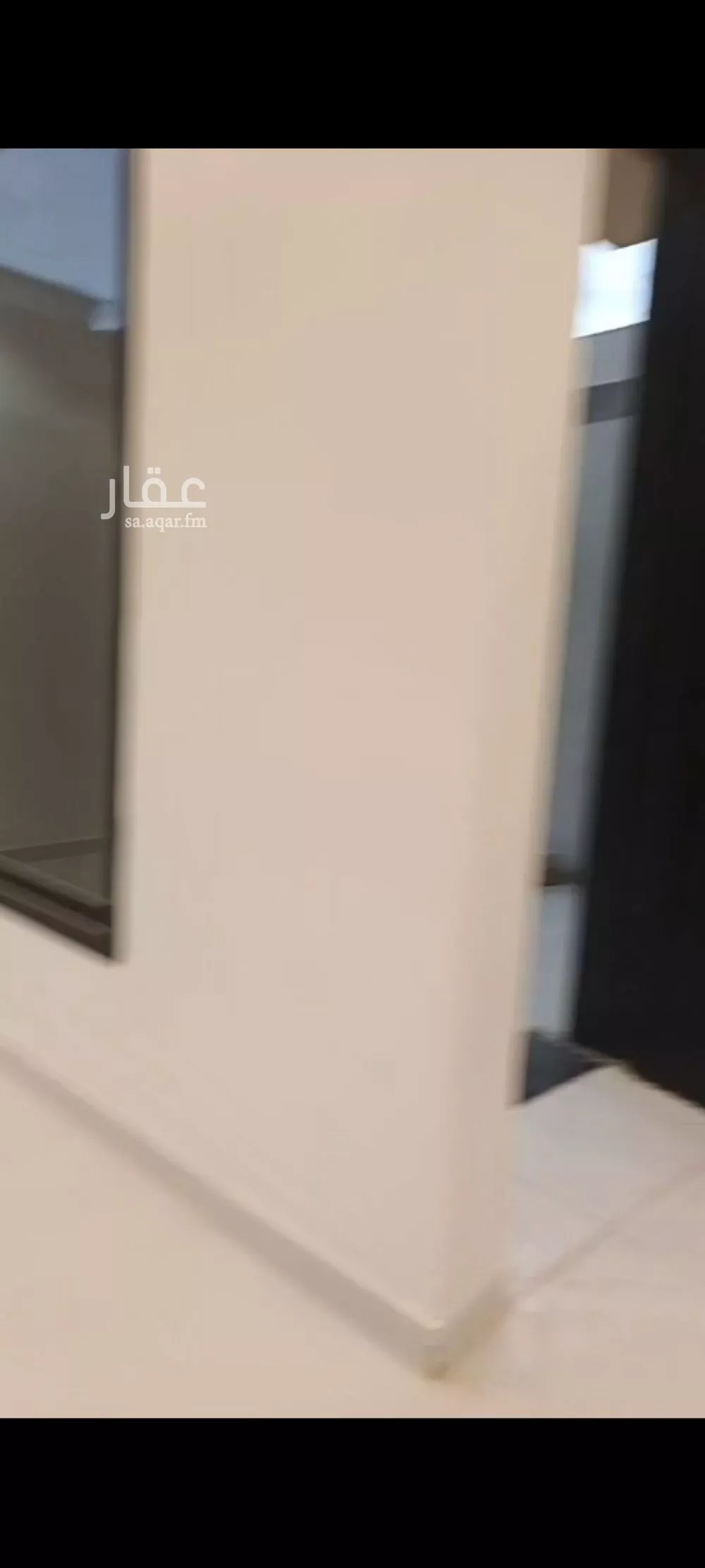 4 bedroom villa in Al Janadriyah 6