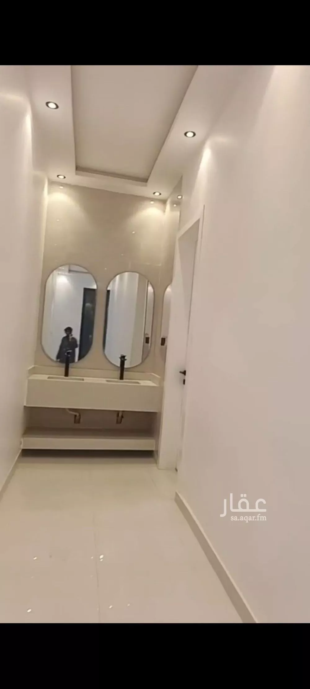 4 bedroom villa in Al Janadriyah 7