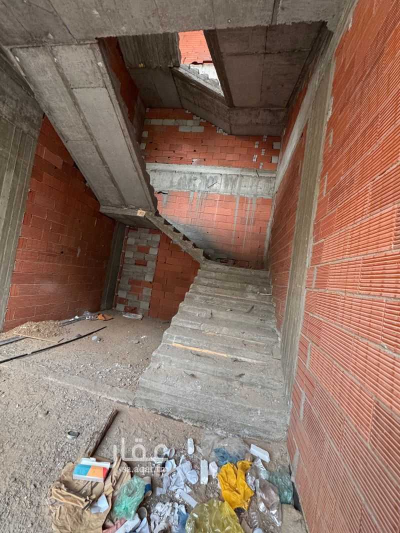 1 bedroom shop in Al Safa, Jeddah 5