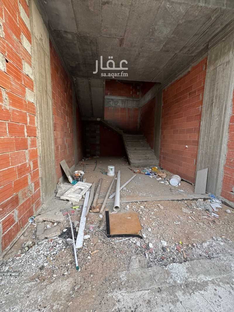 1 bedroom shop in Al Safa, Jeddah 4
