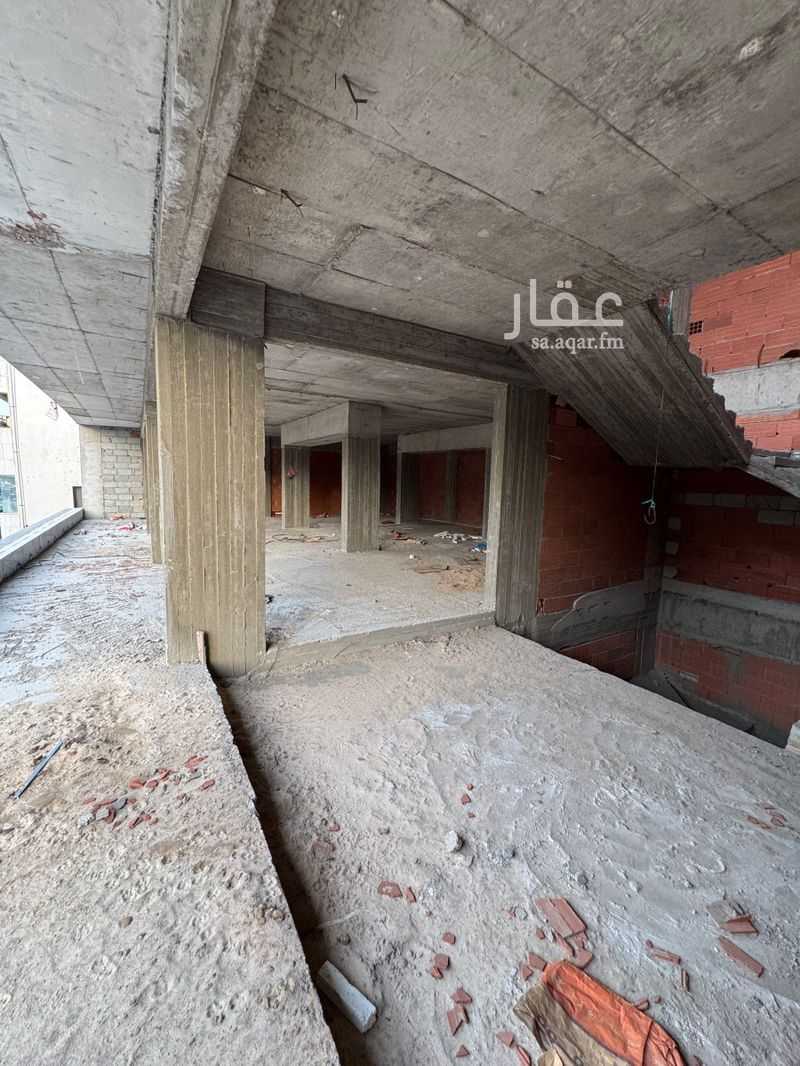 1 bedroom shop in Al Safa, Jeddah 2