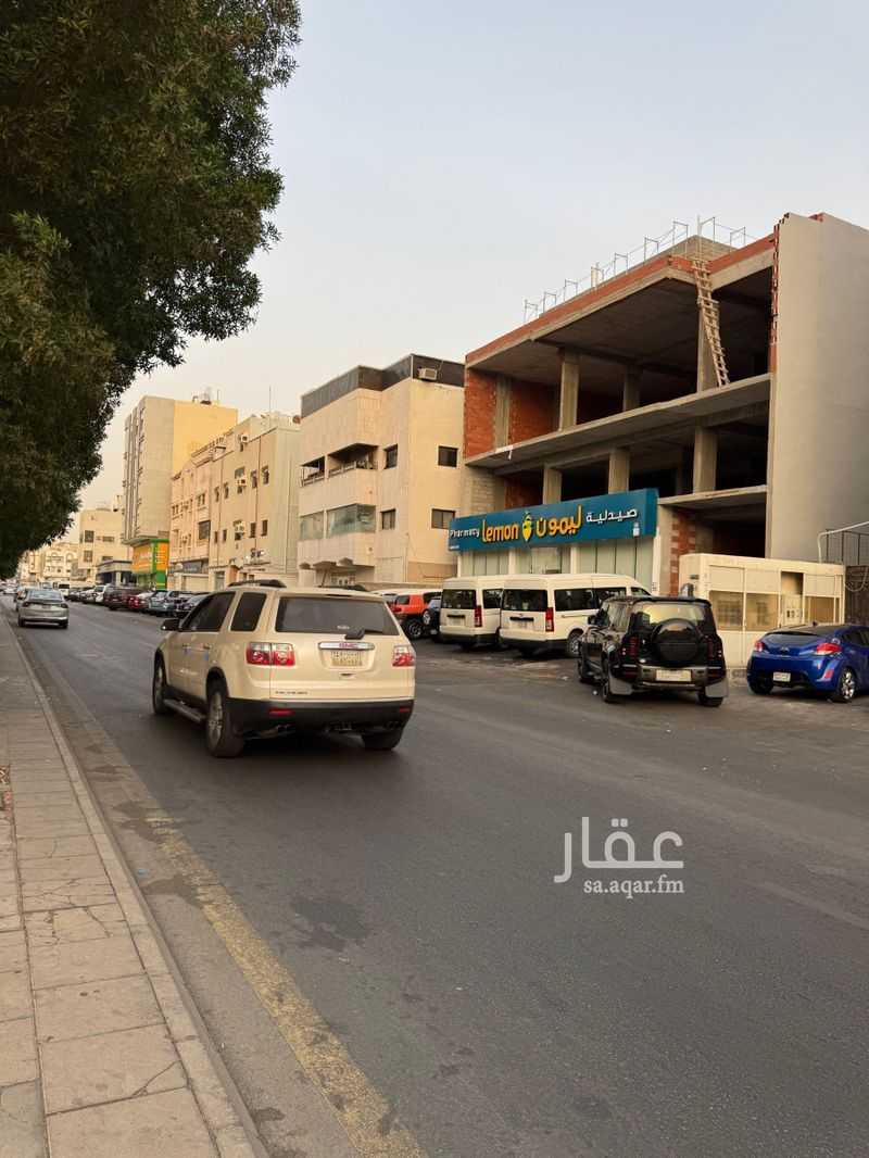 1 bedroom shop in Al Safa, Jeddah 3