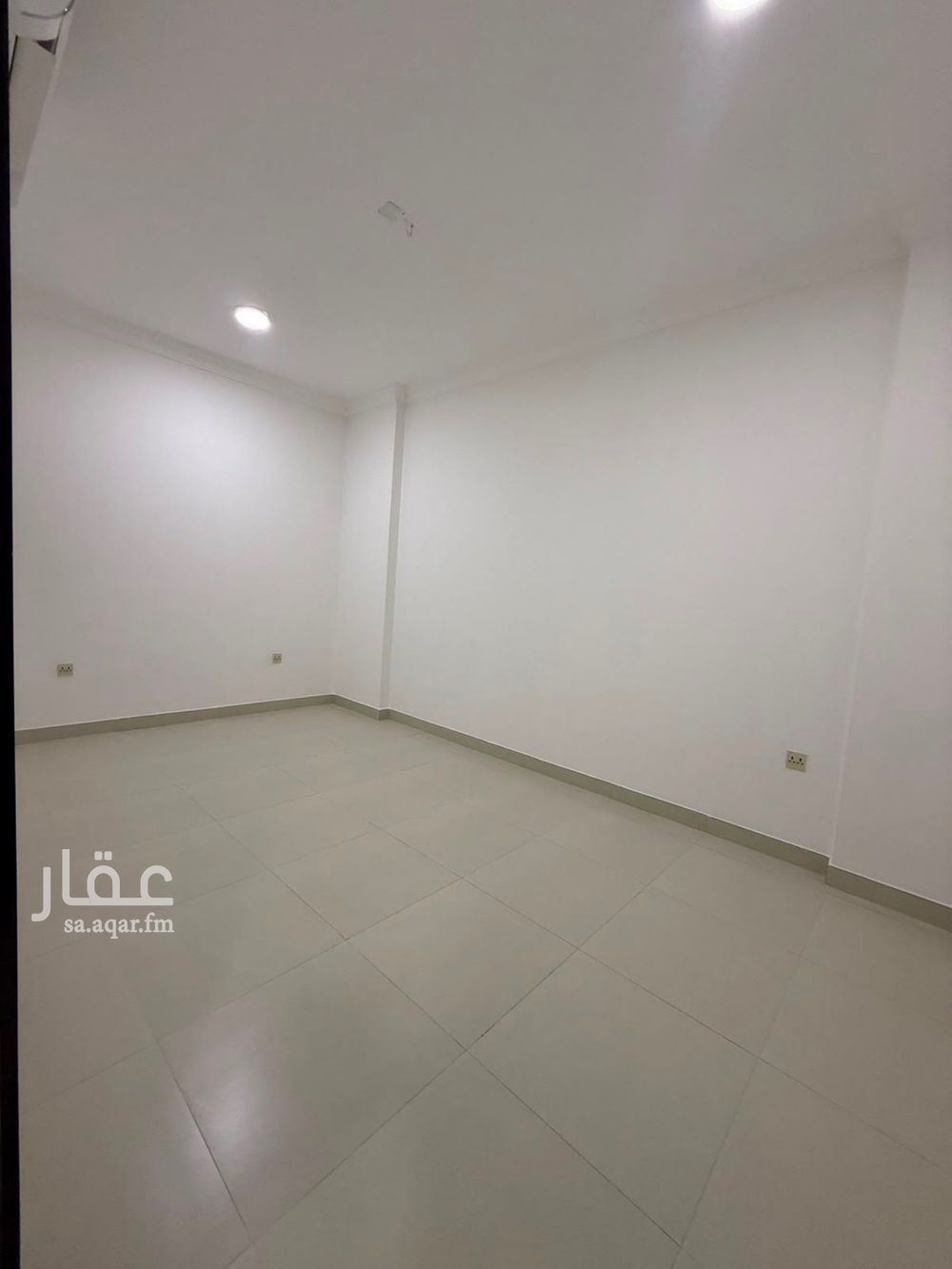 3 bedroom apartment in Abdullah Fuad, Eastern Province 4