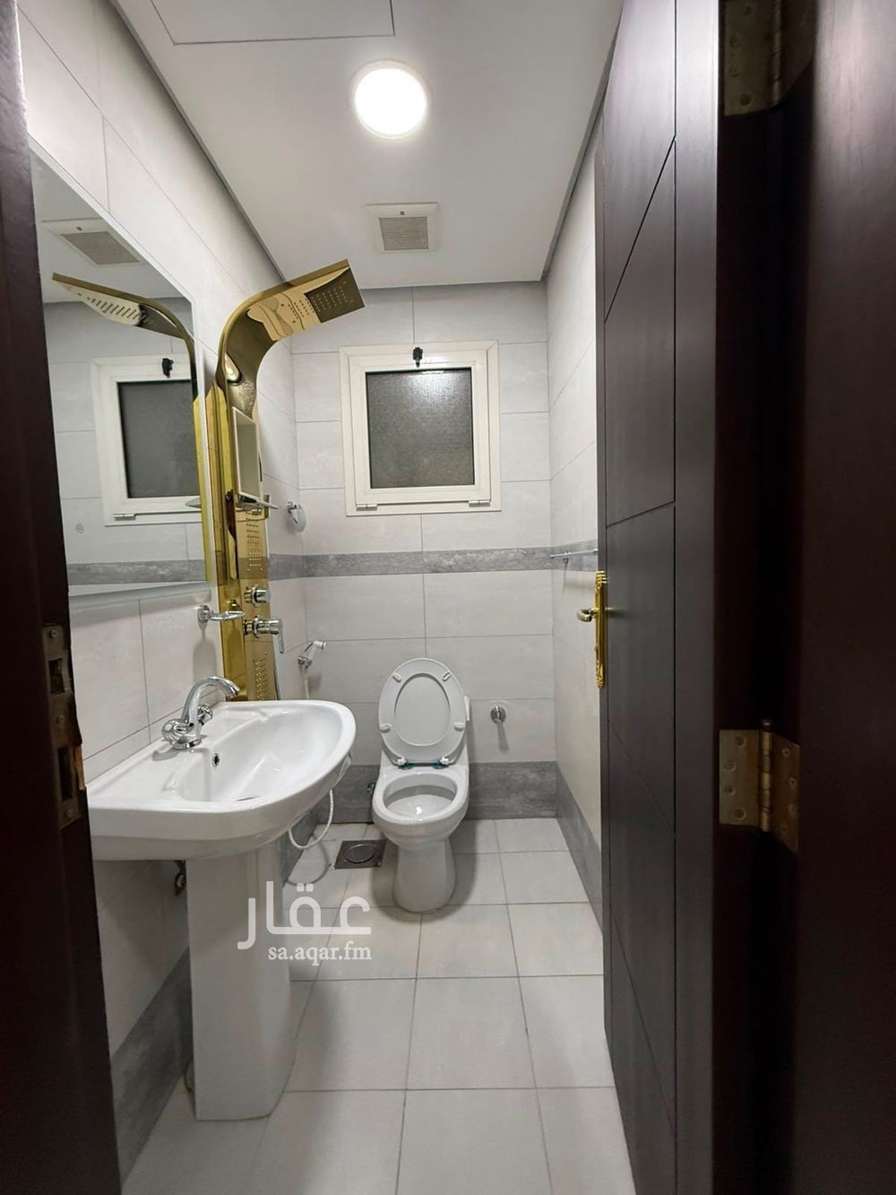 3 bedroom apartment in Abdullah Fuad, Eastern Province 8