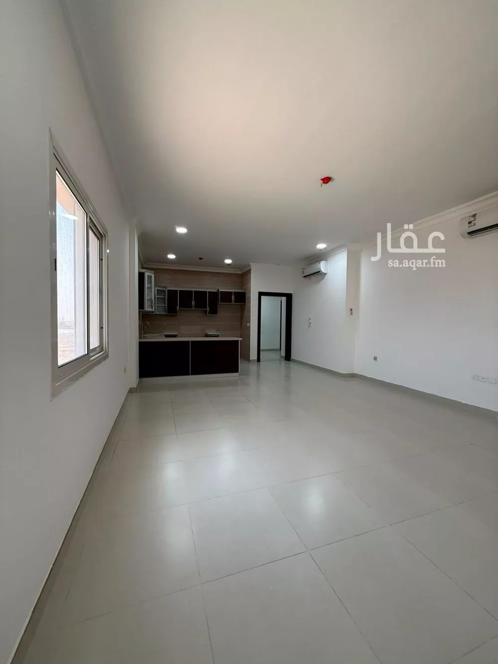 3 bedroom apartment in Abdullah Fuad, Eastern Province 2